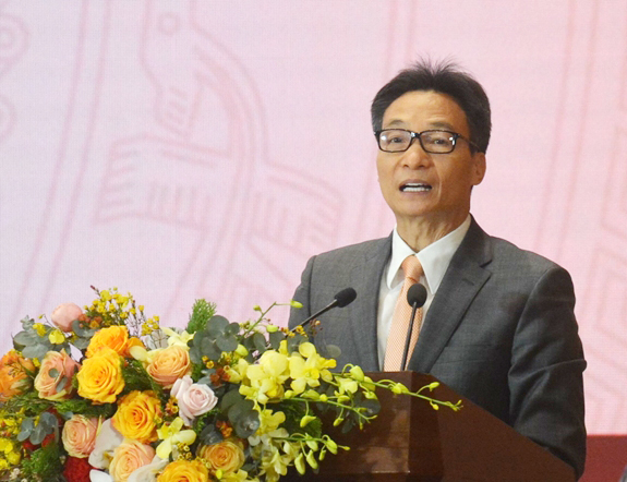 Thêm 4 dịch vụ công trực tuyến giúp tiết kiệm chi phí xã hội 1.376 tỷ đồng/năm